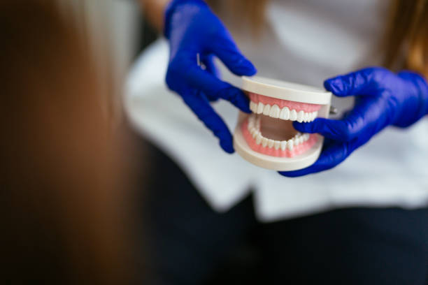 Best Dental X-Rays and Imaging  in Wayland, MI