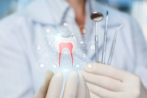 Best Dental Exams and Cleanings  in Wayland, MI