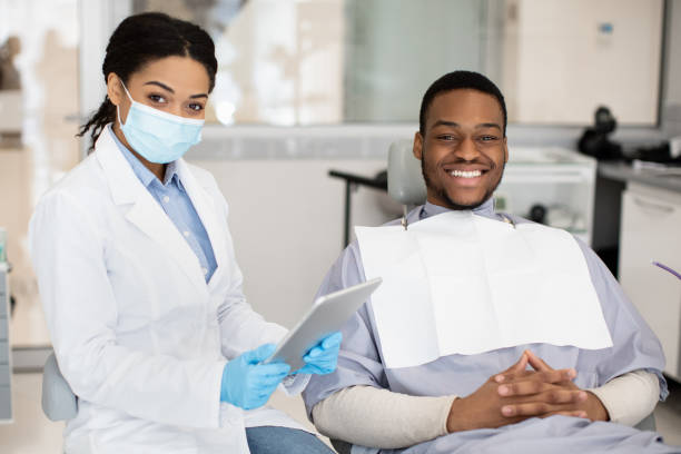 Best Traditional Braces  in Wayland, MI