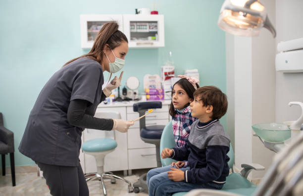 Best Preventive Dentistry  in Wayland, MI