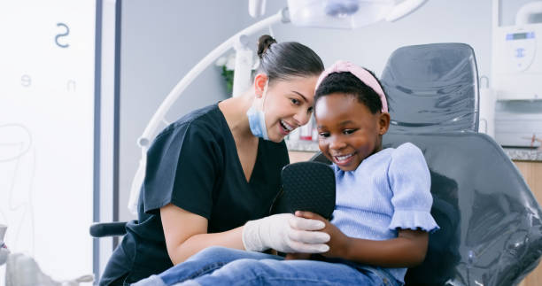 Best Sleep Apnea Treatment  in Wayland, MI