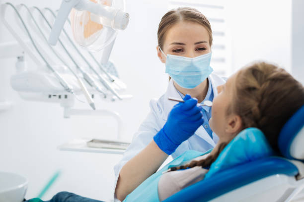Trusted Wayland, MI Holistic Dental Care Services Experts