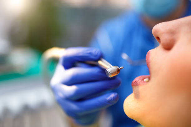 Best Root Canal Treatment  in Wayland, MI